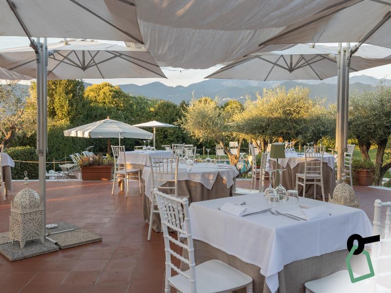 Hotiday Room Collection - Sarzana image