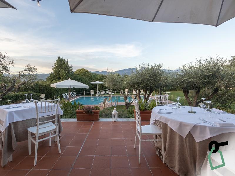 Hotiday Room Collection - Sarzana image