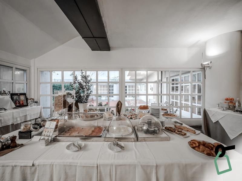 Hotiday Room Collection - Sarzana image
