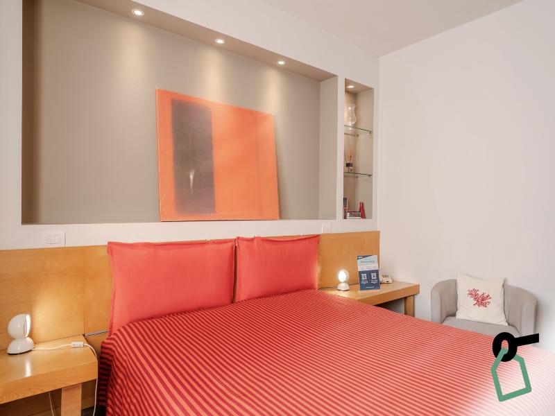 Hotiday Room Collection - Sarzana image