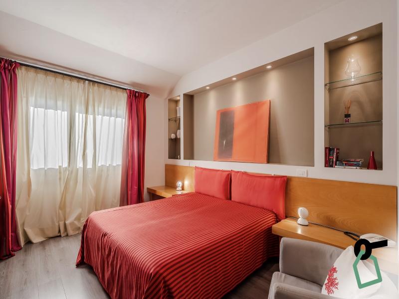 Hotiday Room Collection - Sarzana image