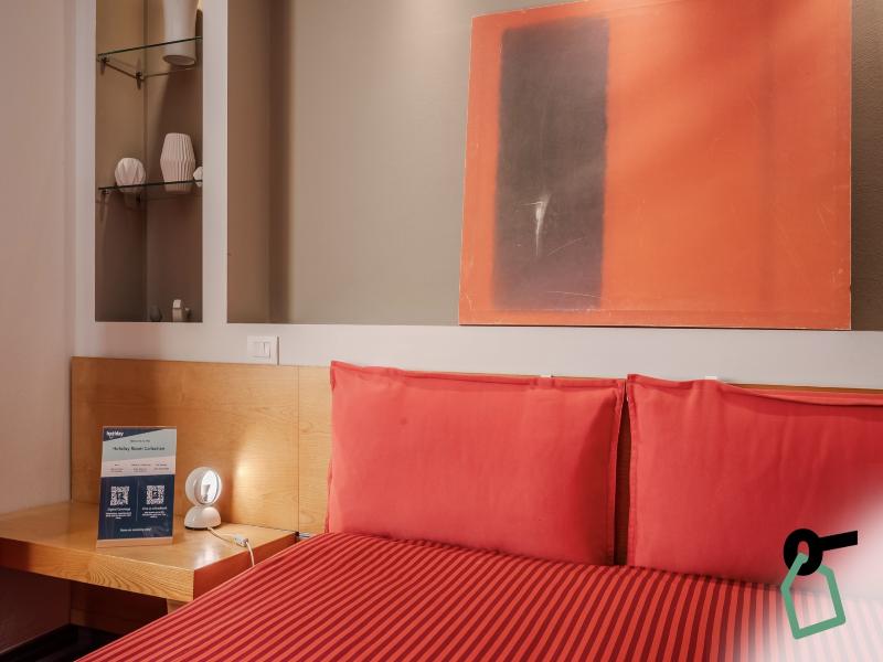 Hotiday Room Collection - Sarzana image