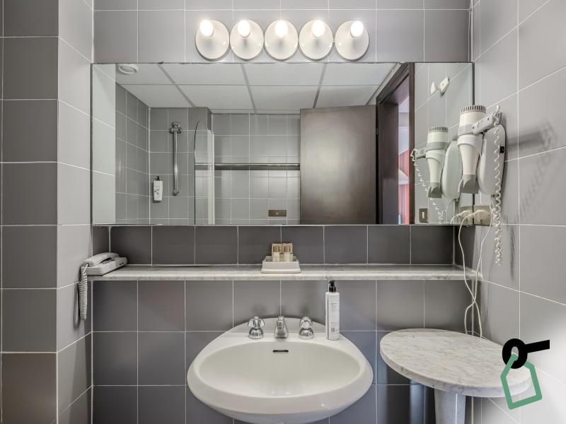 Hotiday Room Collection - Sarzana image