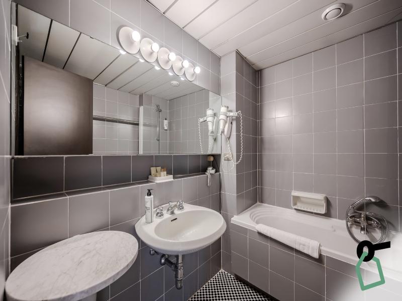Hotiday Room Collection - Sarzana image