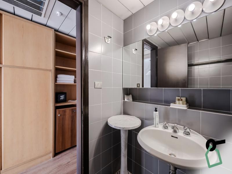 Hotiday Room Collection - Sarzana image