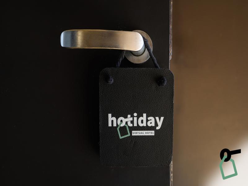 Hotiday Room Collection - Sarzana image
