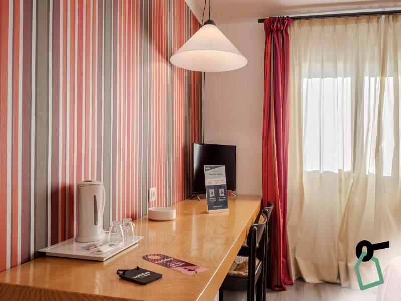 Hotiday Room Collection - Sarzana image