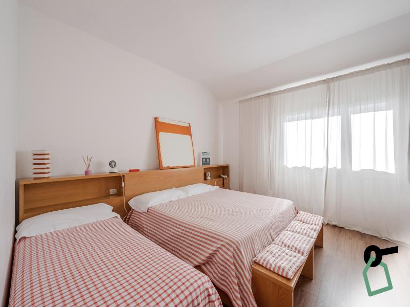 Hotiday Room Collection - Sarzana image