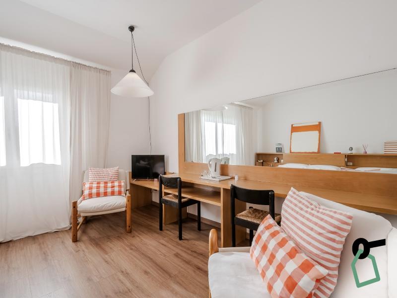 Hotiday Room Collection - Sarzana image