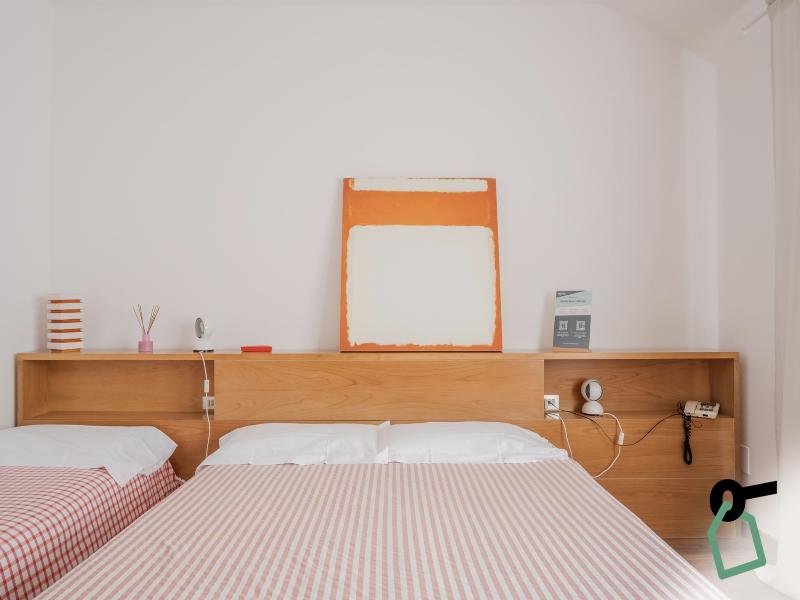 Hotiday Room Collection - Sarzana image