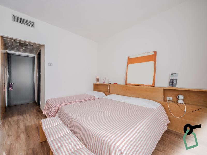 Hotiday Room Collection - Sarzana image