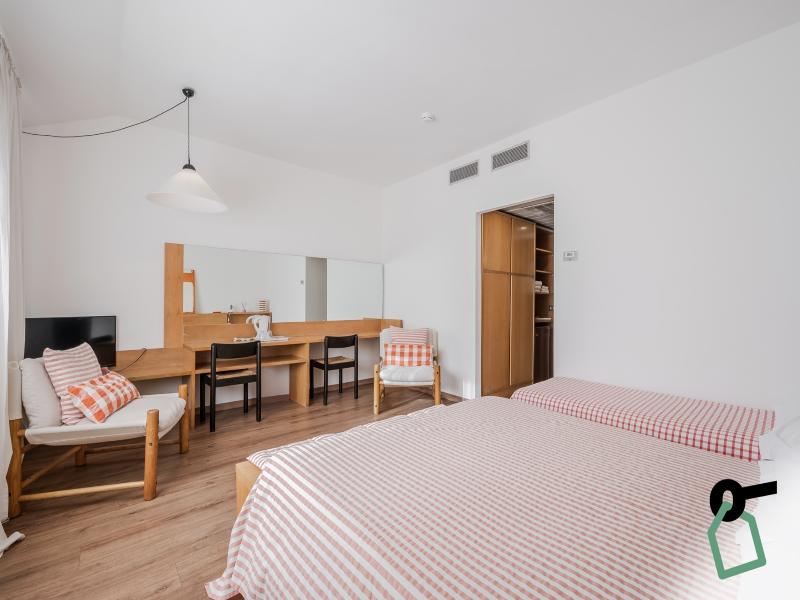 Hotiday Room Collection - Sarzana image
