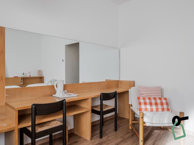 Hotiday Room Collection - Sarzana image