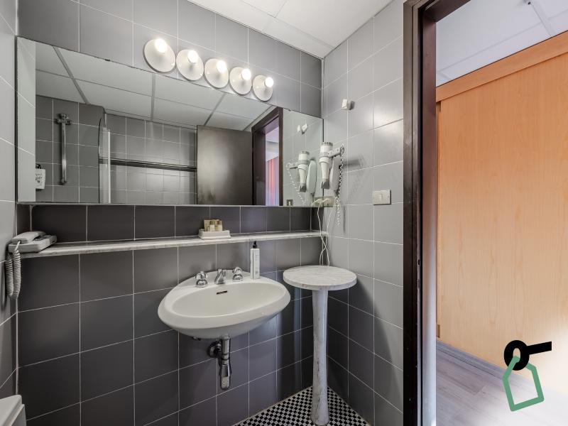 Hotiday Room Collection - Sarzana image