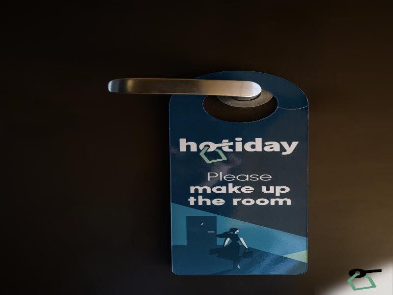 Hotiday Room Collection - Sarzana image