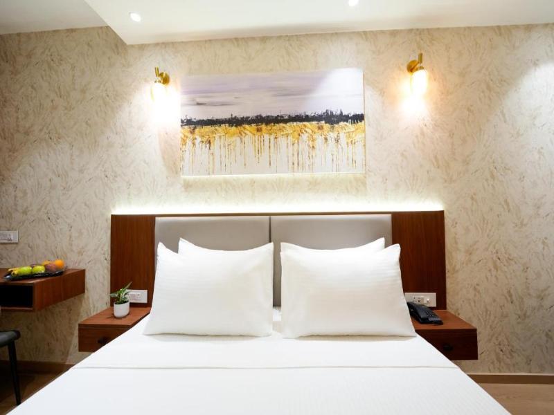 Alivaa Boutique DLF Cybercity, Gurugram image
