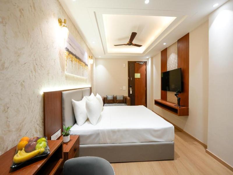 Alivaa Boutique DLF Cybercity, Gurugram image