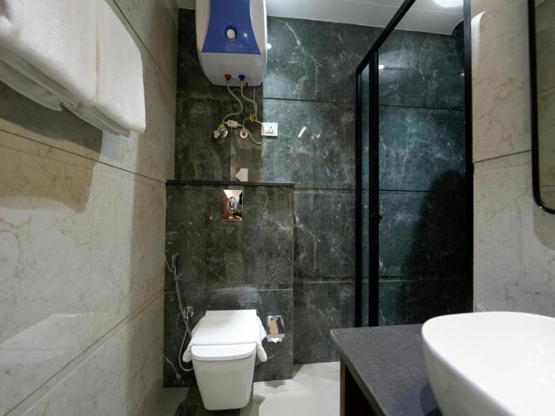 Alivaa Boutique DLF Cybercity, Gurugram image