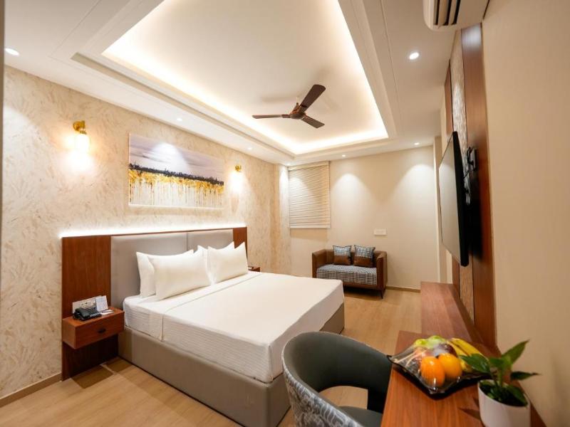 Alivaa Boutique DLF Cybercity, Gurugram image