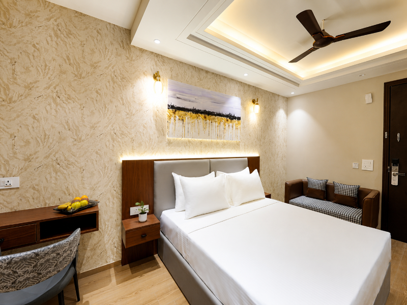 Alivaa Boutique DLF Cybercity, Gurugram image