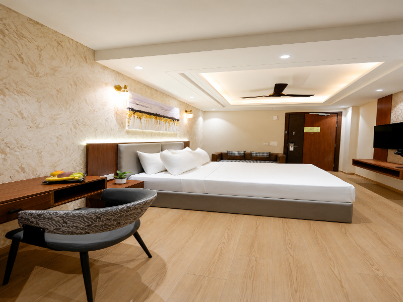 Alivaa Boutique DLF Cybercity, Gurugram image