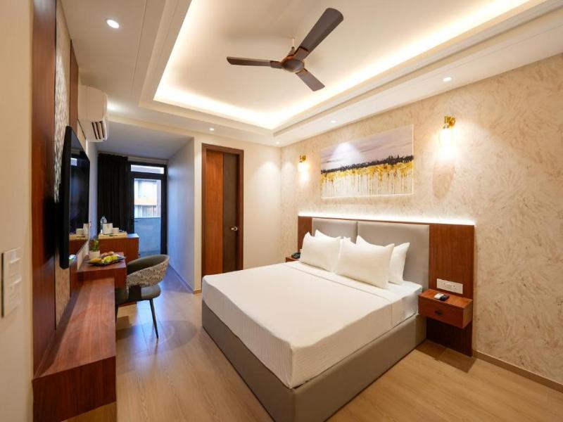 Alivaa Boutique DLF Cybercity, Gurugram image