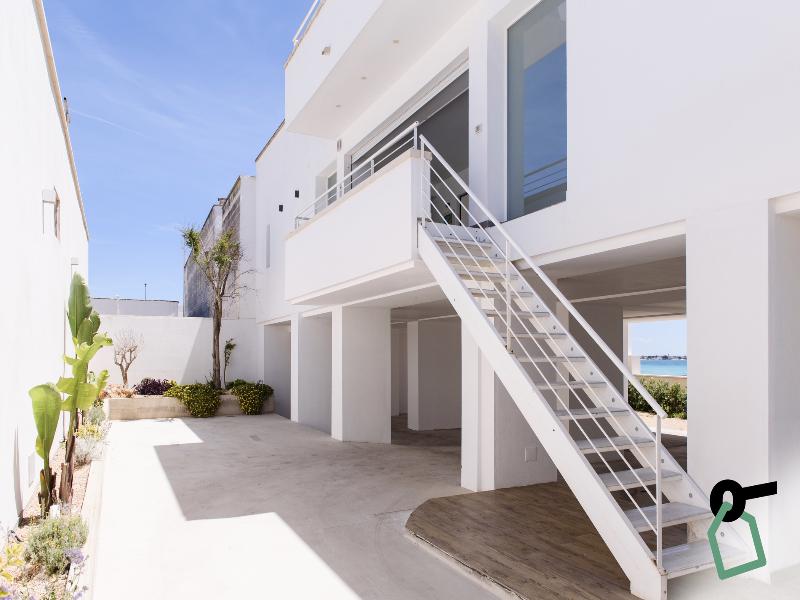 Hotiday Apartment Collection - Torre Lapillo image