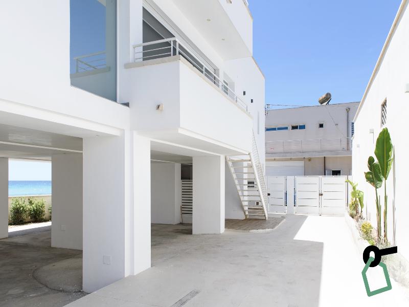 Hotiday Apartment Collection - Torre Lapillo image
