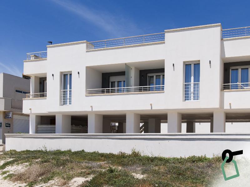 Hotiday Apartment Collection - Torre Lapillo image