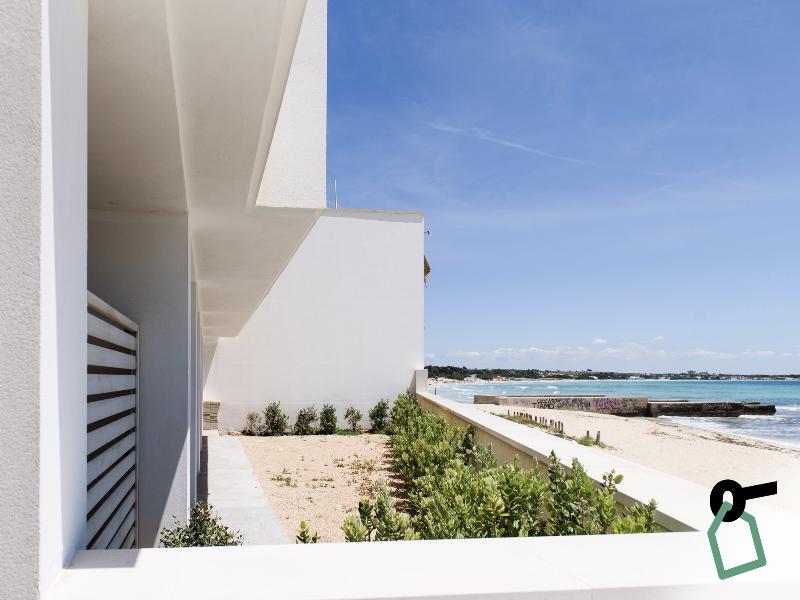 Hotiday Apartment Collection - Torre Lapillo image