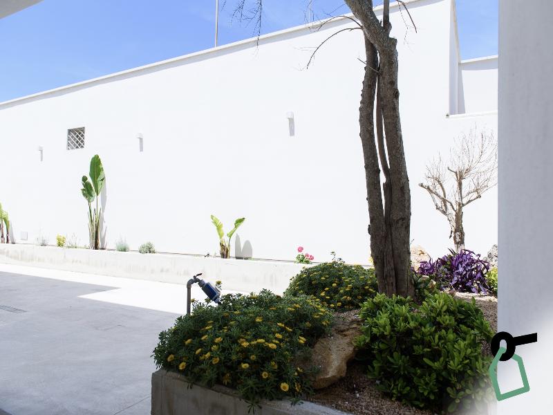 Hotiday Apartment Collection - Torre Lapillo image