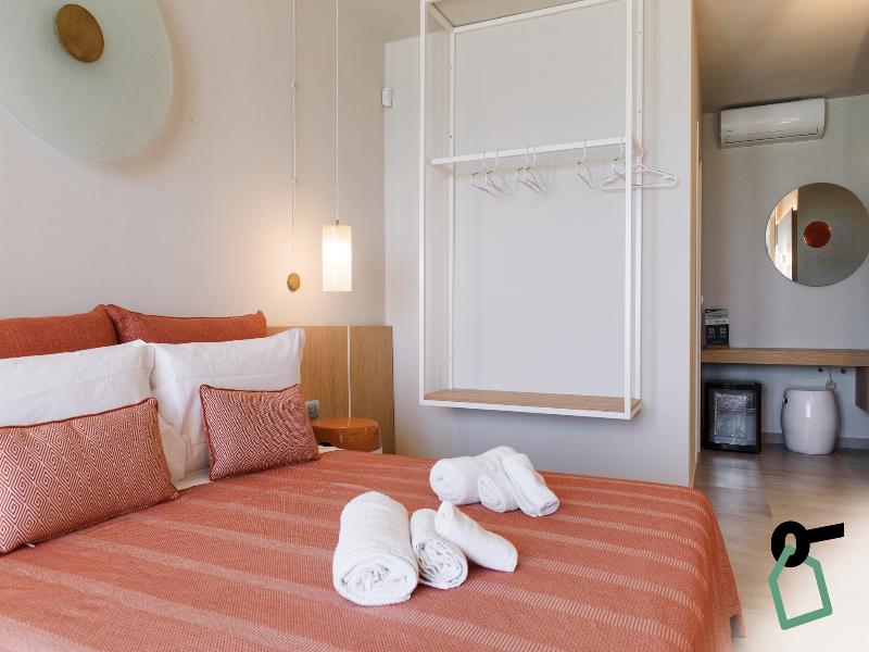 Hotiday Apartment Collection - Torre Lapillo image