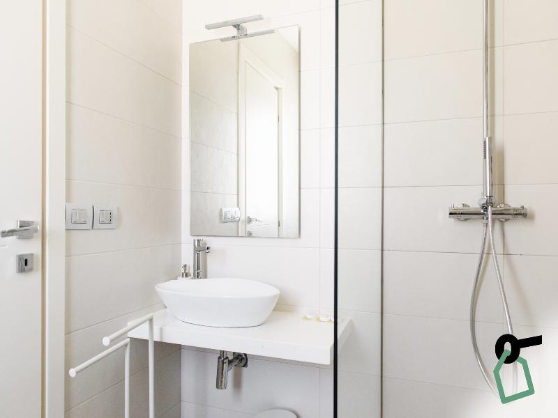 Hotiday Apartment Collection - Torre Lapillo image