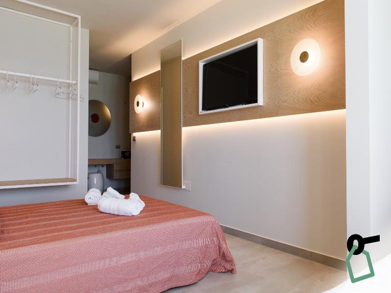 Hotiday Apartment Collection - Torre Lapillo image