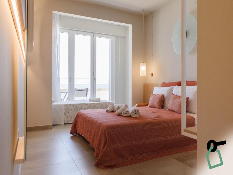Hotiday Apartment Collection - Torre Lapillo image