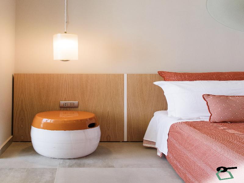 Hotiday Apartment Collection - Torre Lapillo image