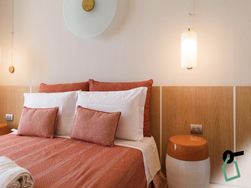 Hotiday Apartment Collection - Torre Lapillo image