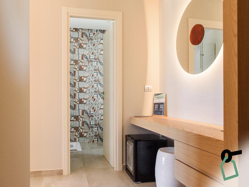 Hotiday Apartment Collection - Torre Lapillo image
