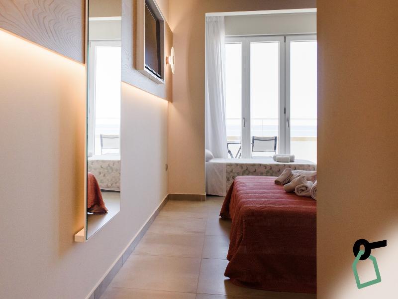 Hotiday Apartment Collection - Torre Lapillo image