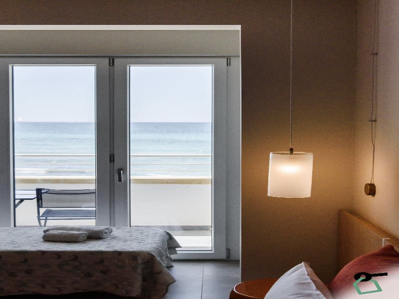 Hotiday Apartment Collection - Torre Lapillo image