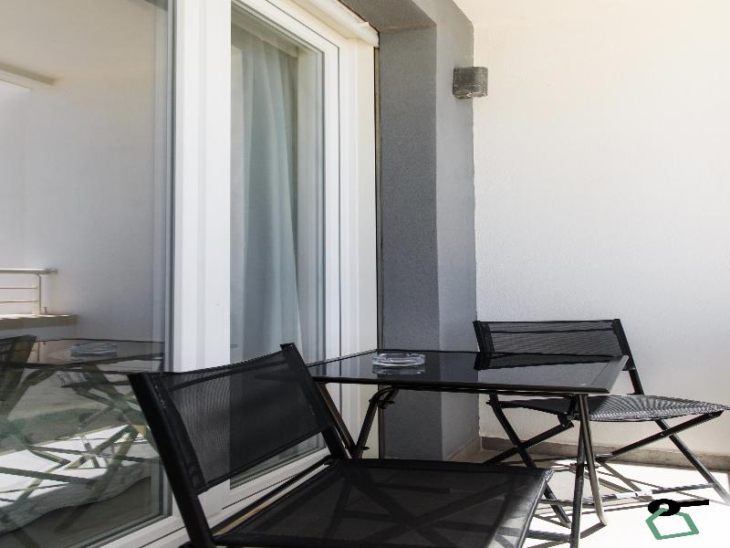 Hotiday Apartment Collection - Torre Lapillo image