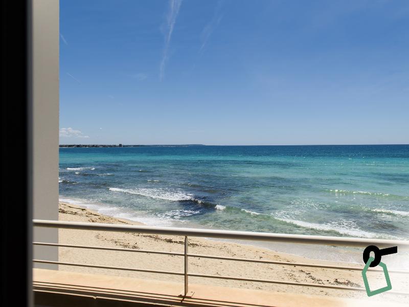 Hotiday Apartment Collection - Torre Lapillo image