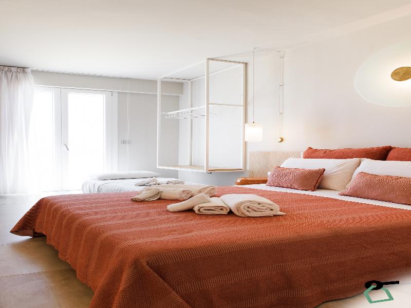 Hotiday Apartment Collection - Torre Lapillo image