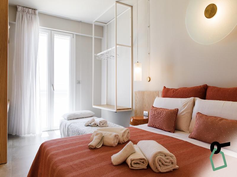 Hotiday Apartment Collection - Torre Lapillo image