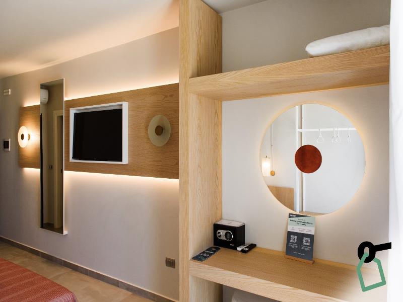 Hotiday Apartment Collection - Torre Lapillo image