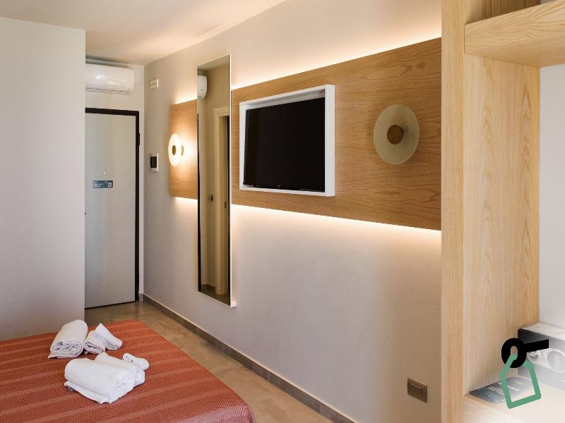 Hotiday Apartment Collection - Torre Lapillo image