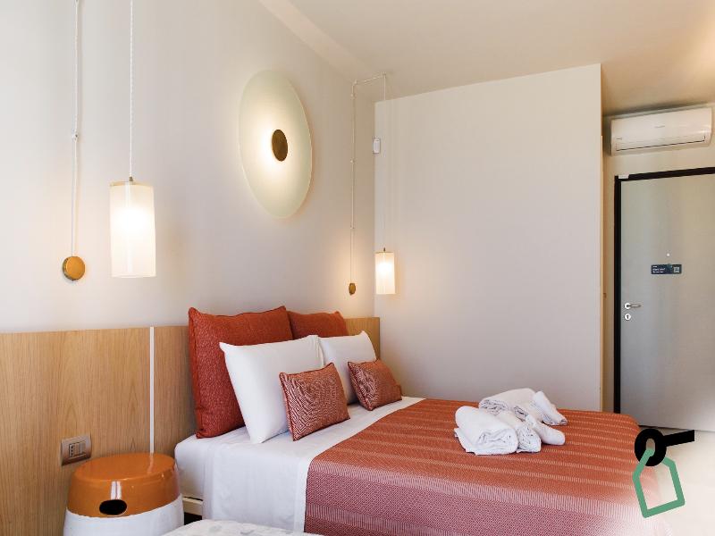 Hotiday Apartment Collection - Torre Lapillo image