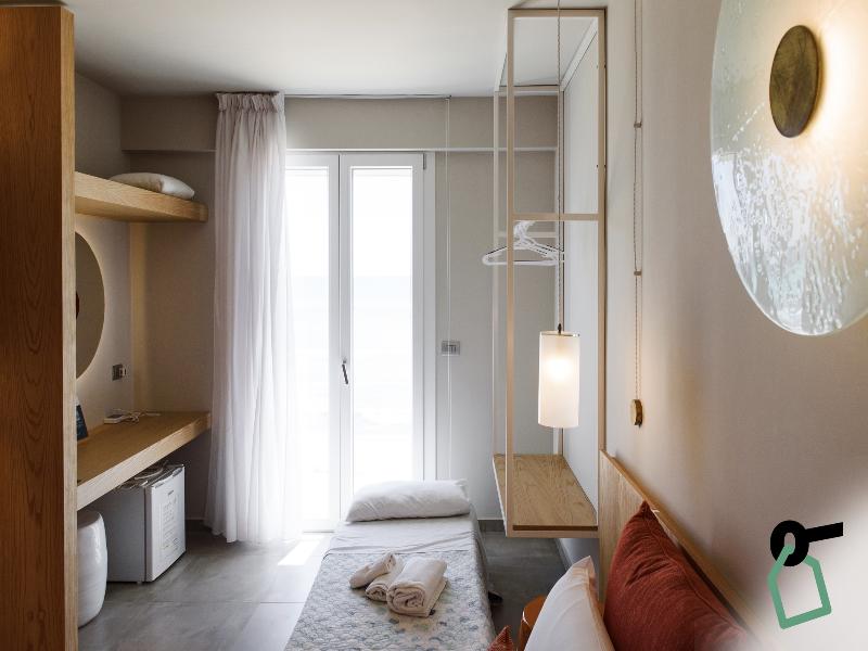 Hotiday Apartment Collection - Torre Lapillo image