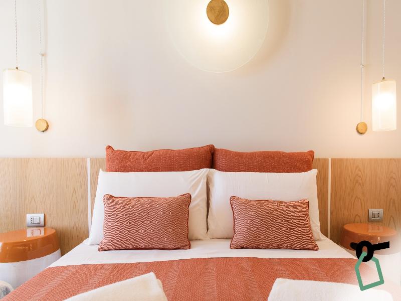 Hotiday Apartment Collection - Torre Lapillo image