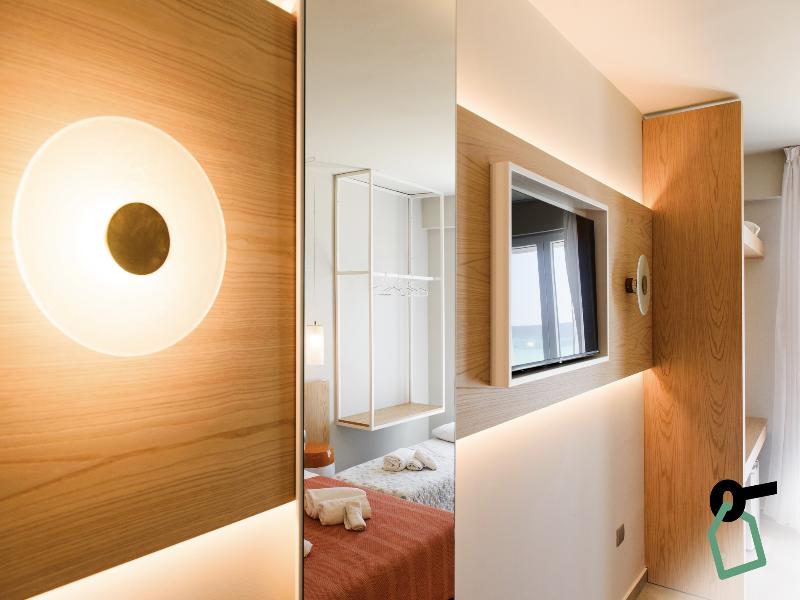 Hotiday Apartment Collection - Torre Lapillo image